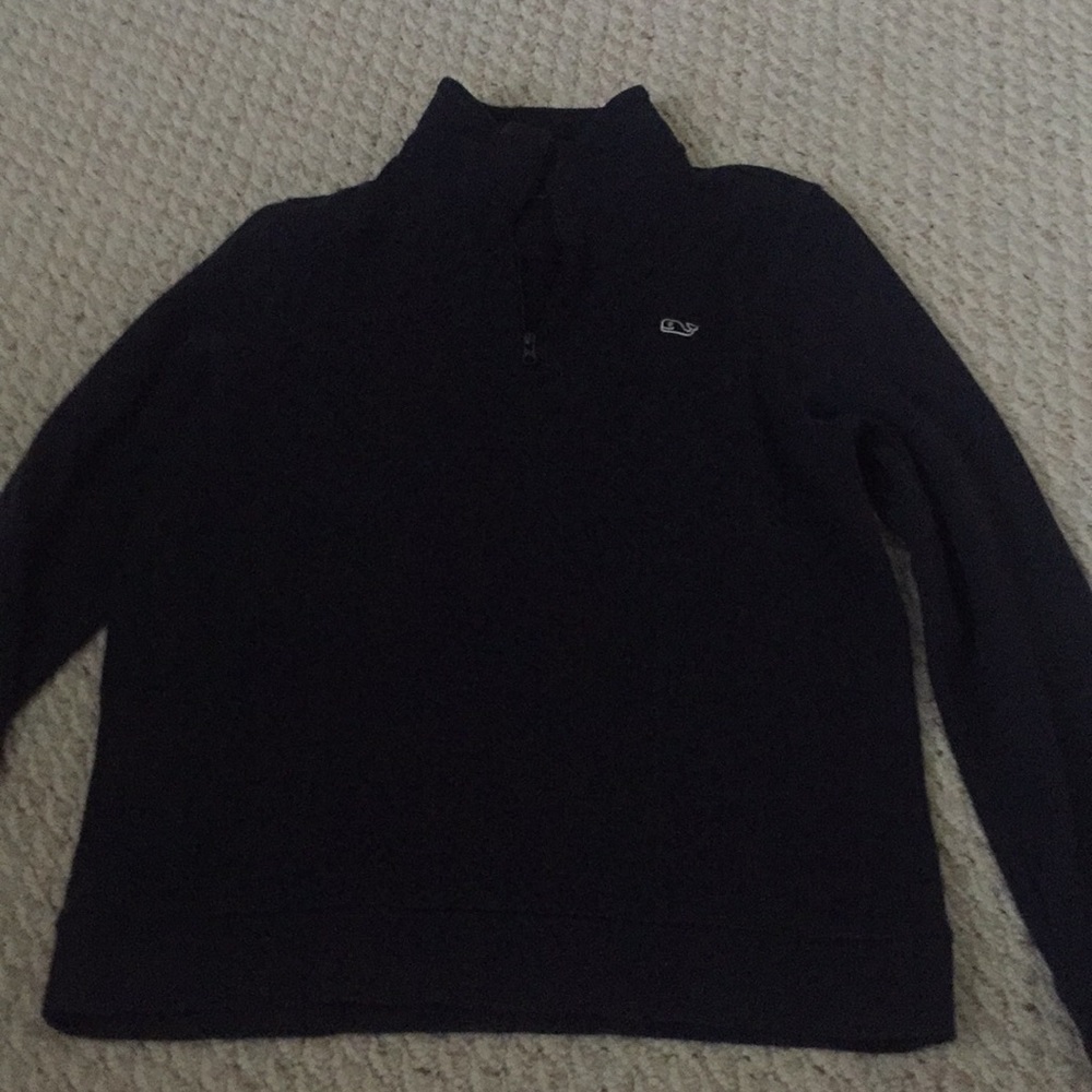 Vineyard Vines pullover